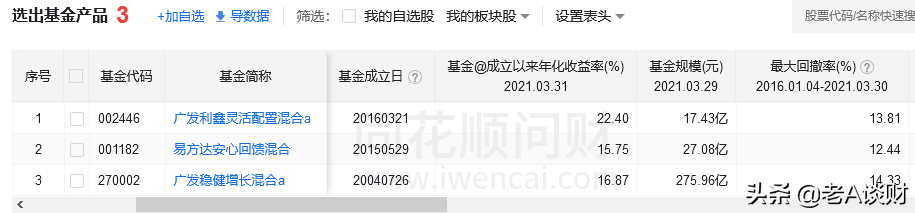 下载晨星基金网（下载晨星基金网电脑版）-第10张图片-binance下载