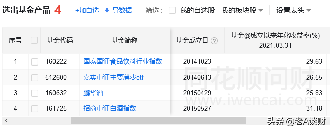 下载晨星基金网（下载晨星基金网电脑版）-第12张图片-binance下载