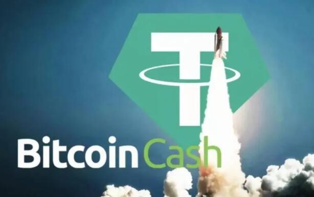 trc20usdt钱包下载V6.1.28_usdtbinance-第2张图片-binance下载