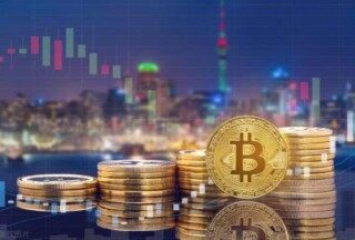 USDT数字货币交易平台大盘点（第一名是binance交易所）