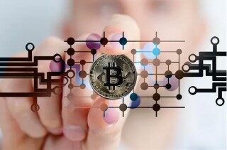 币圈十大交易所app排行榜汇总（2月最新排行）