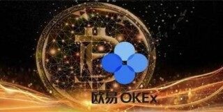 交易所app下载官网交易平台app下载_2月最新binanceapp官方下载