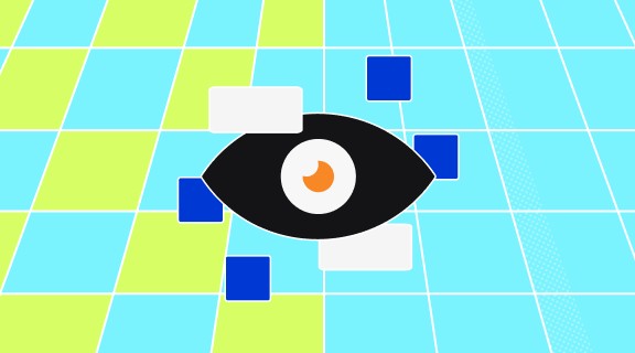 抹茶app最新比特币价格_抹茶交易平台(v6.1.19)下载