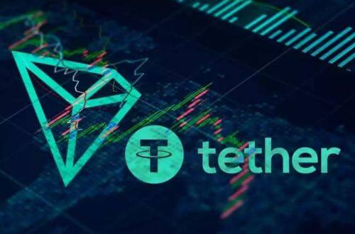 泰达币app官网下载|USDT下载v8.4.5-第1张图片-抹茶下载