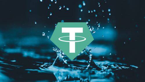 泰达币app官网下载|USDT下载v8.4.5-第2张图片-抹茶下载