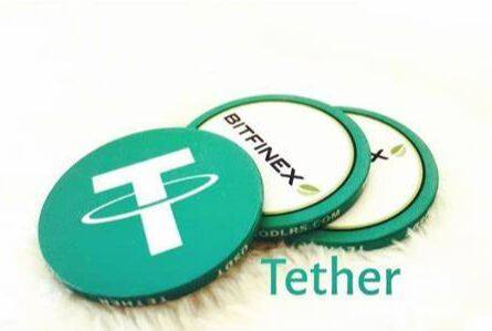 (USDT钱包v7.2.5下载)USDT钱包安卓客户端下载-第4张图片-抹茶下载