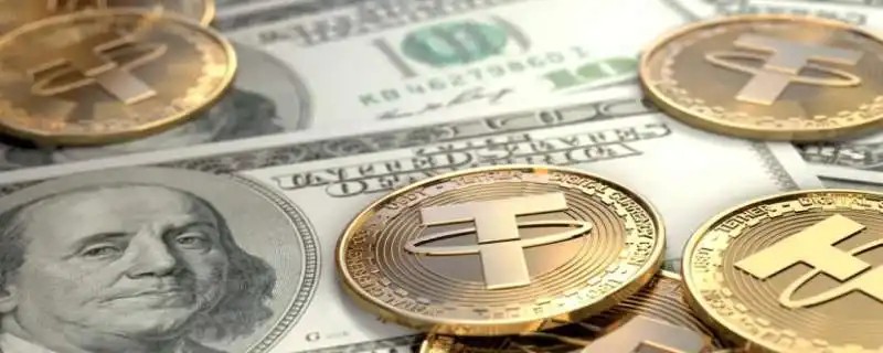 usdt钱包正版v6.3.1下载_usdt钱包app官网(2023年3月)下载