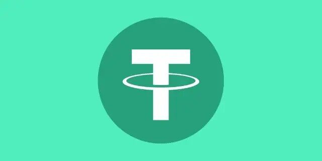 USDT钱包官方下载-USDT中文版最新安卓安装包v6.1.60-第1张图片-抹茶下载