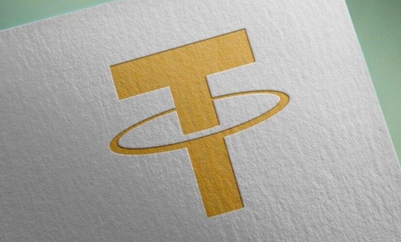 USDT钱包官方下载-USDT中文版最新安卓安装包v6.1.60-第5张图片-抹茶下载