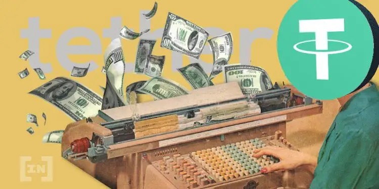 抹茶usdt钱包官方下载v6.1.48(泰达币今日价格人民币)