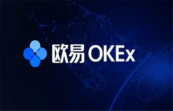 okxbinance官网app下载v6.1.10｜交易所app下载官网binance交易所app(国内版)-第1张图片-binance下载