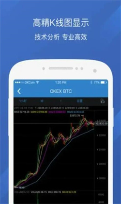 中本聪ouyi交易所最新下载 okx中本聪交易所苹果版下载-第5张图片-binance下载