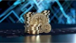 合约的平台都有哪些（虚拟货币交易所排行榜）