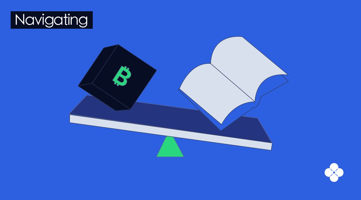 mxc交易平台app（2023年3月）最新版_mxc交易所appv6.1.60下载