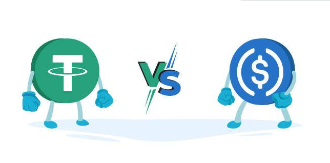 Tthr交易平台下载_抹茶泰达币app官网下载软件