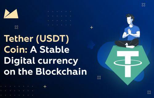 (USDT钱包官网下载v9.1.7)USDT加密钱包手机安装包下载-第4张图片-binance下载 (USDT钱包官网下载v9.1.7)USDT加密钱包手机安装包下载-第4张图片-binance下载