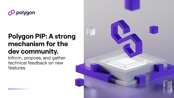 Polygon生态周报（2.27-3.5）3