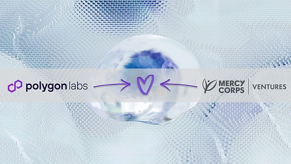 Polygon生态周报（2.27-3.5）5