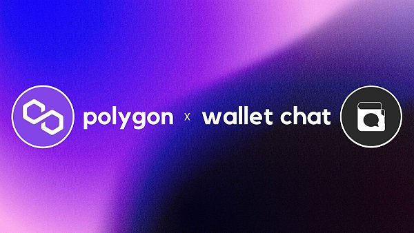 Polygon生态周报（2.27-3.5）8