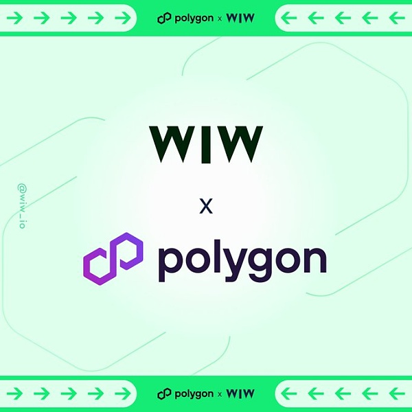 Polygon生态周报（2.27-3.5）9