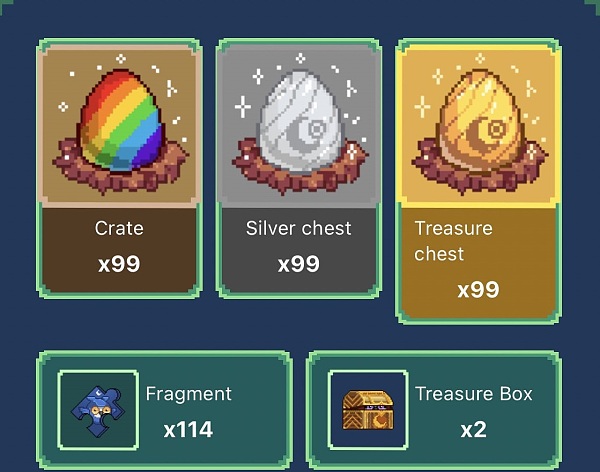 H5小游戏会不会成为Gamefi新叙事如何零撸FlappyMoonbird？3