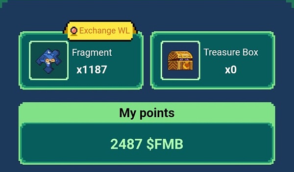 H5小游戏会不会成为Gamefi新叙事如何零撸FlappyMoonbird？6