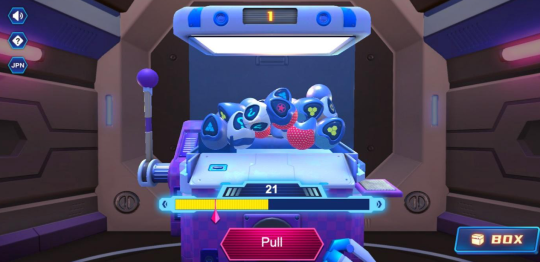 顶级动漫IP加持之下,3A策略游戏Mechaverse如何改变GameFi4