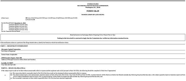 JZLCapital数字周报第9期03/06/2023加密友好银行Silvergate遭集体做空,市场下行21