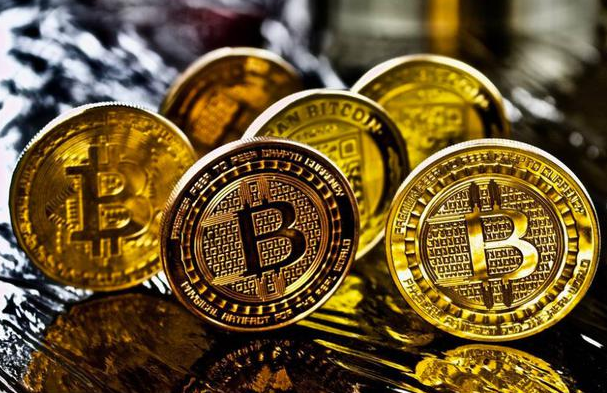 比特币2023年将跌至3000美元？比特币最新价格走势专家分析