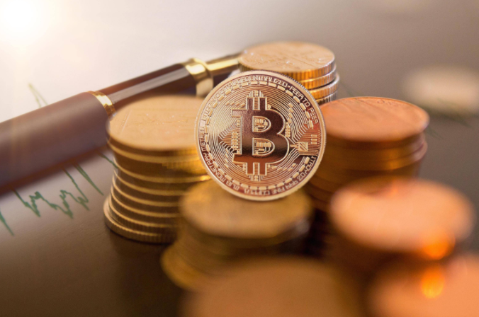 pi币上线了哪些交易所？派币2023年最新上哪个交易所了？