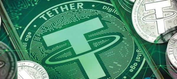 USDT下载APP USDT交易所官方APP下载-第2张图片-binance下载