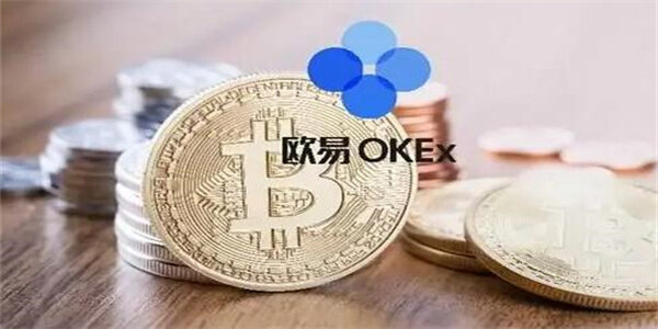 binance头条ios最新版下载|binance头条数字货币资讯社区app-第1张图片-binance下载