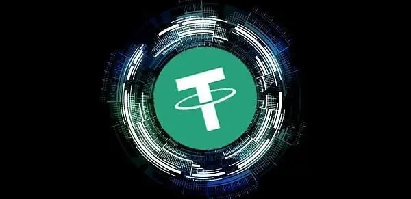 usdt钱包苹果版下载（usdt钱包中文苹果版官方下载）-第1张图片-binance下载