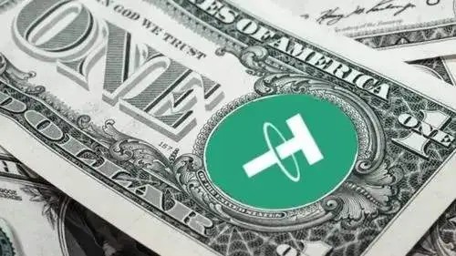 usdt钱包苹果版下载（usdt钱包中文苹果版官方下载）-第3张图片-binance下载