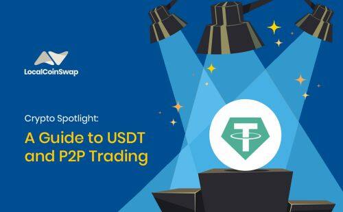 【usdt交易钱包v7.1.4下载】usdt支付钱包秒充值提现-第3张图片-binance下载