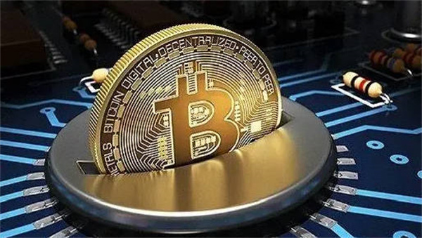 ALD币最高价格是多少-第1张图片-binance下载