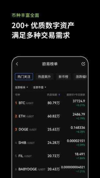 蜜蜂网络平台（蜜蜂网络平台App非官方完全免费浏览）