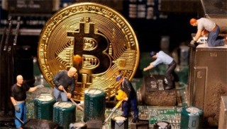 ZKP币最高价格是多少