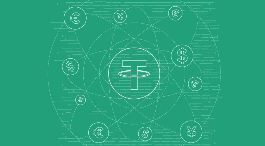 usdt钱包官网app下载_usdt钱包官方新版v3.1.7下载