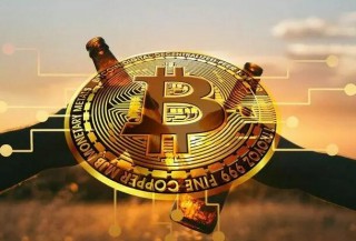 比特币交易网谁知道网址(比特币交易平台有哪些)