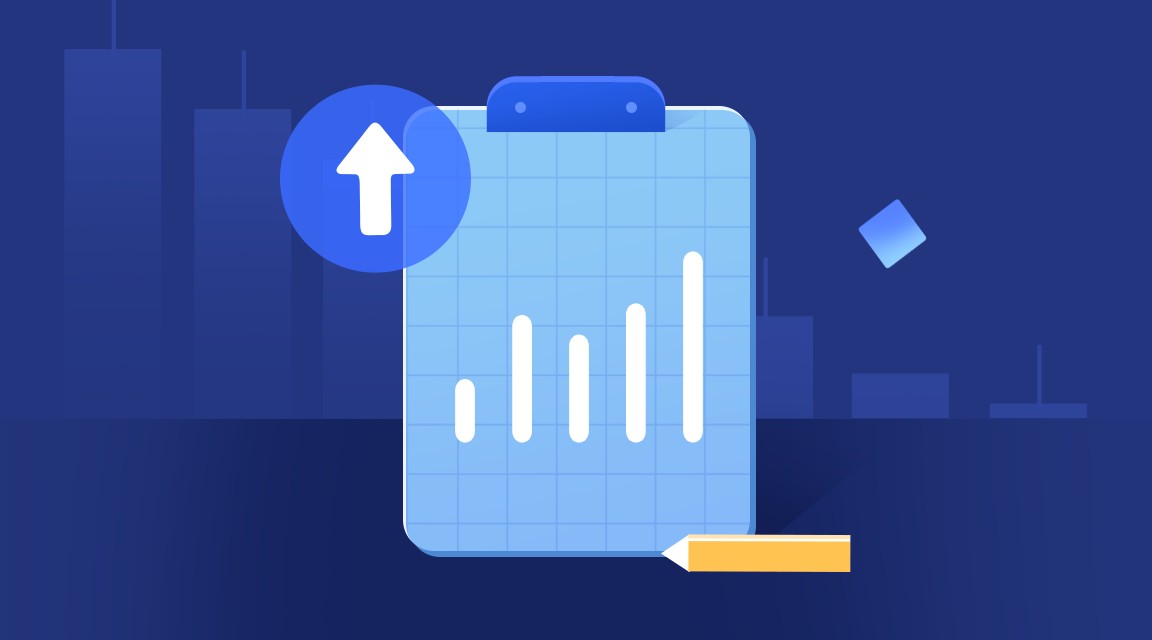 【USDT数字货币下载】usdt数字钱包app下载