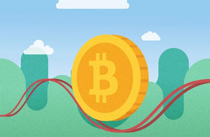 怎么挖比特币？比特币具体挖矿操作流程2023