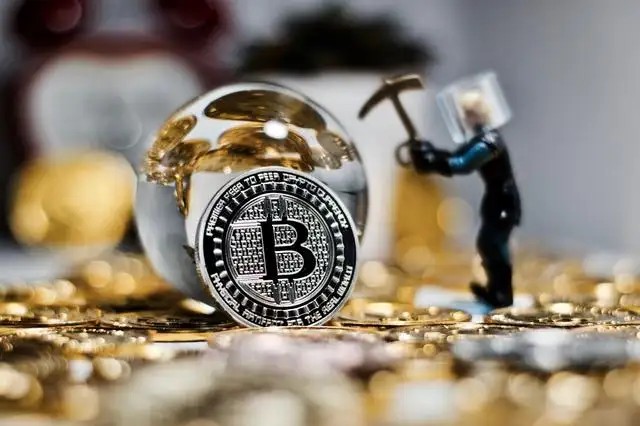 新手如何挖比特币？新手挖比特币教程（2023年3月更新）