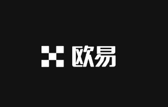 binance数字货币交易平台v6.0.22下载-第1张图片-binance下载