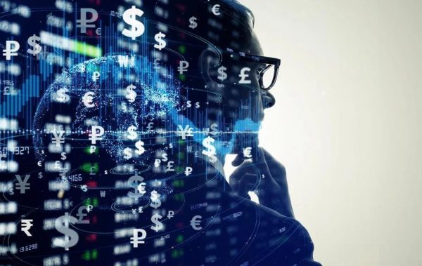 钱包软件排行前十榜单 2023最新公布-第1张图片-binance下载