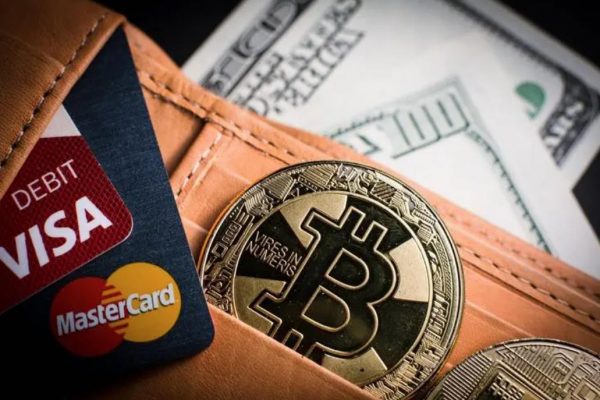 炒比特币专用软件盘点 币币交易交易平台介绍-第1张图片-binance下载