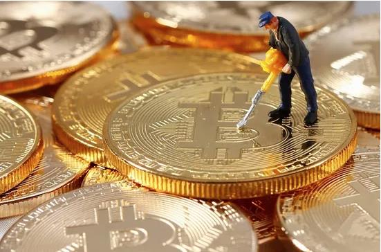 加密货币购买渠道 usdt软件app推荐榜单-第1张图片-binance下载