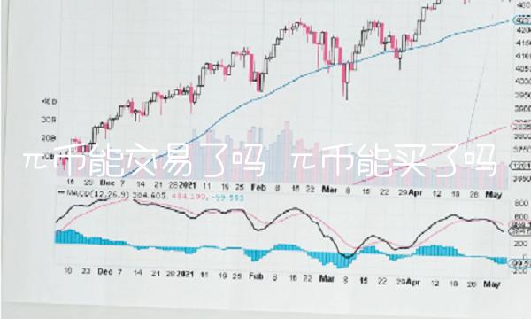 π币能交易了吗-第1张图片-binance下载