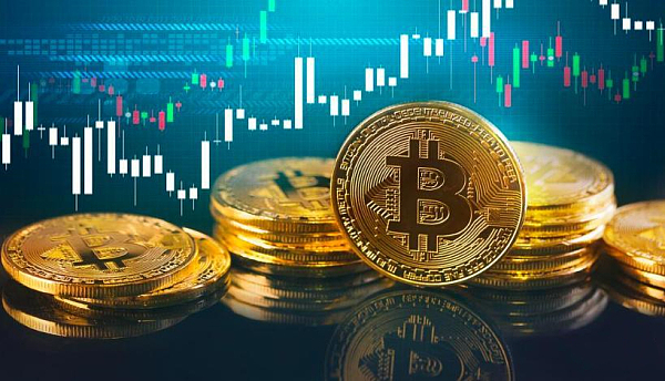 比特币今日价格大涨10%！BTC比特币最新价格行情分析-第1张图片-binance下载