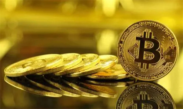 PER币最高的价格是多少-第1张图片-binance下载